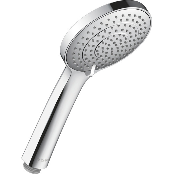 Duravit | Universal | UV0650016010 | Hand Shower