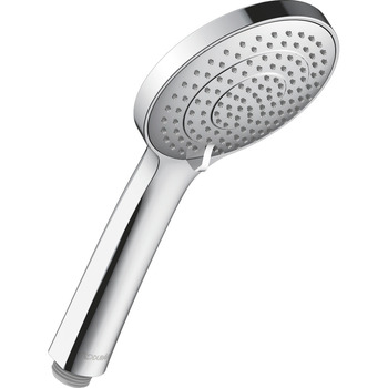 Duravit Universal UV0650016010 Hand Shower Chrome