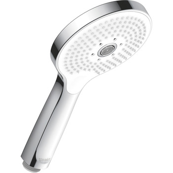 Duravit Universal UV0652017010 Hand Shower Chrome