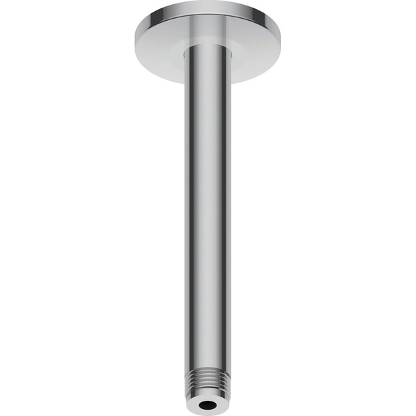 Duravit Universal UV0670025010 Shower head Shower heads