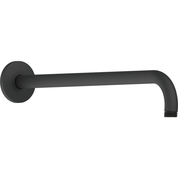 Duravit | Universal | UV0670028046 | Shower Arm