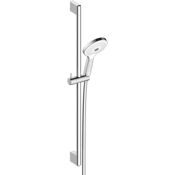 Duravit | Universal | UV0680003010 | Shower kit - Shower kits ...