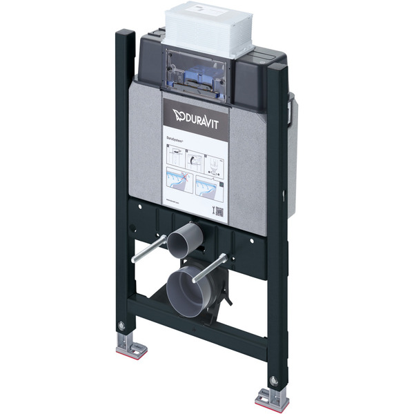 Duravit | DuraSystem | WD1017000080 | Support Frame