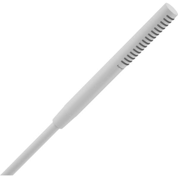 Hansgrohe | Pulsify S | 24125700 | Shower Handset
