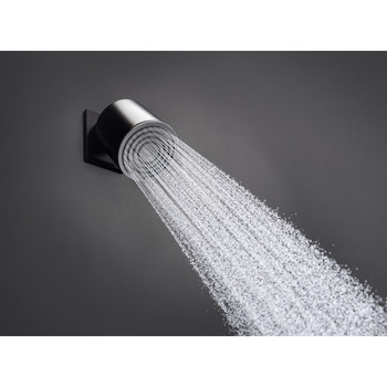 Hansgrohe | Pulsify S | 24132000 | Shower head | Lifestyle