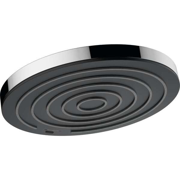 Hansgrohe Pulsify S 24141000 Shower head Shower heads