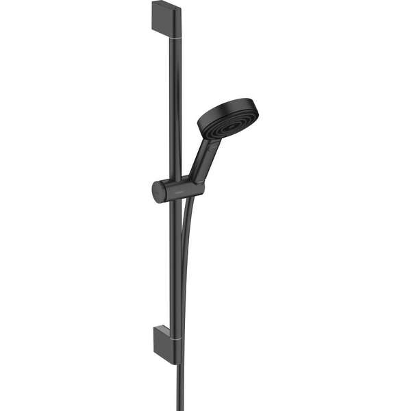 Hansgrohe | Pulsify Select S | 24160670 | Shower kit