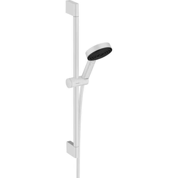 Hansgrohe | Pulsify Select S | 24160700 | Shower kit