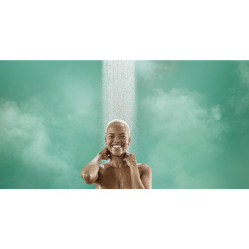 Hansgrohe | Pulsify S | 24301000 | Shower kit | Lifestyle