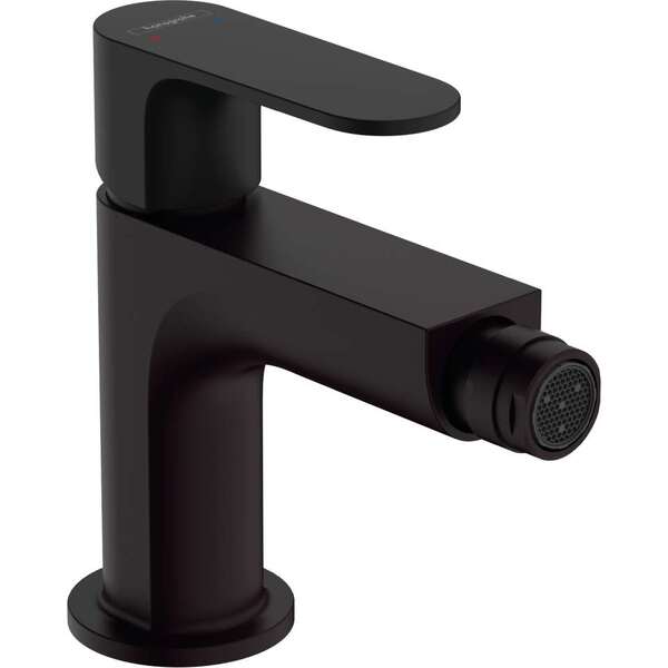 Hansgrohe Rebris S 72210670 Elbow Outlet Bidet mixers