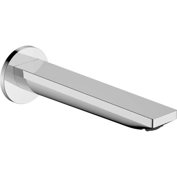 Hansgrohe | Rebris E | 72431000 | Spout