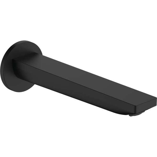 Hansgrohe | Rebris E | 72431670 | Spout