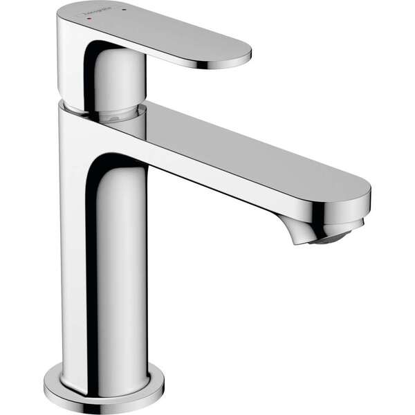 Hansgrohe | Rebris S | 72517000 | Basin Mixer