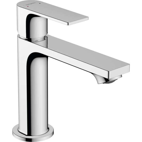 Hansgrohe | Rebris E | 72557000 | Basin Mixer