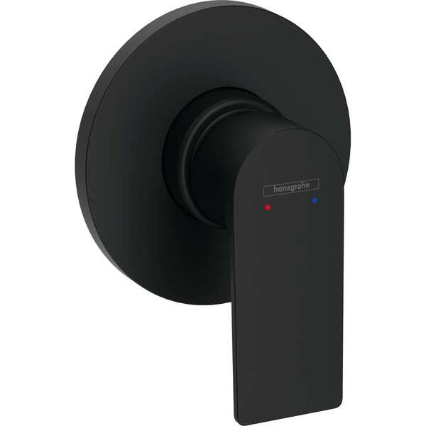 Hansgrohe | Rebris E | 72659670 | Elbow Outlet