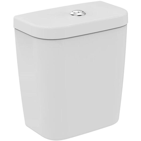 Armitage Shanks | Sandringham 21 | E899801 | Cistern