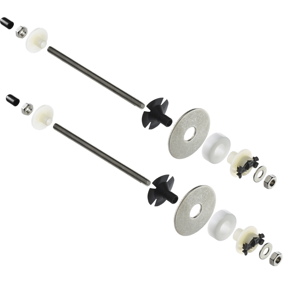Armitage Shanks | S038867 | Fixing Set