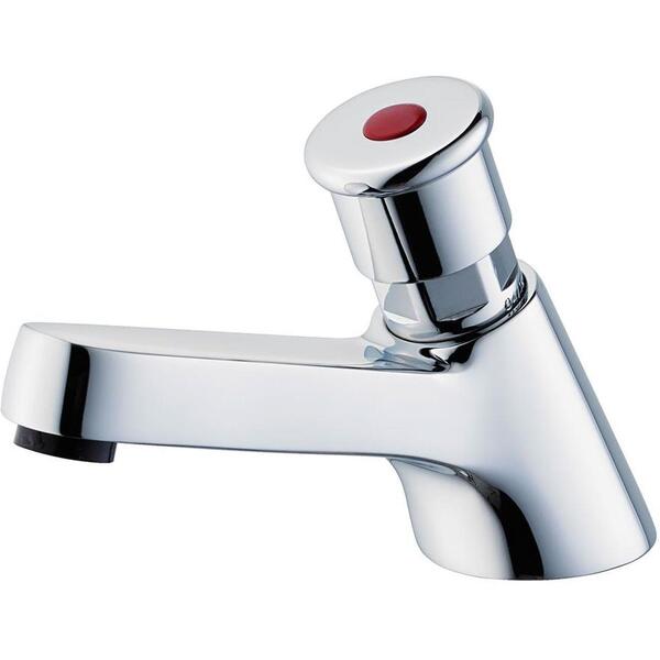 Armitage Shanks | Sandringham 21 | S0673AA | Basin Mixer
