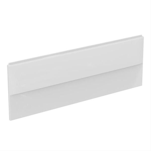Armitage Shanks | Sandringham 21 | S101701 | Bath Panel