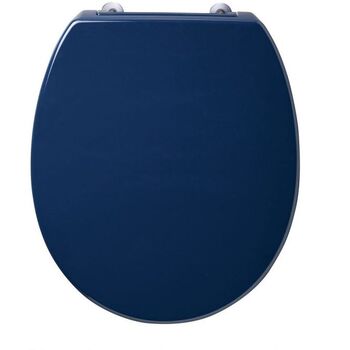 Armitage Shanks | Contour 21 | S405836 | Toilet Seat - Toilet seats ...