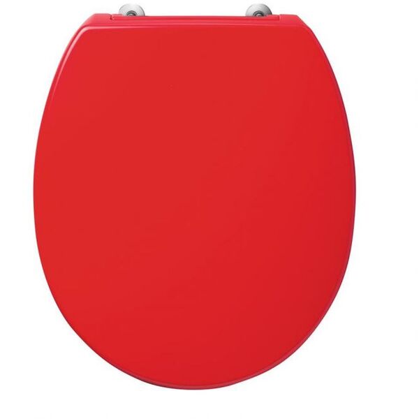 Armitage Shanks | Contour 21 | S4058GQ | Toilet Seat Armitage Shanks | Contour 21 | S4058GQ | Toilet Seat