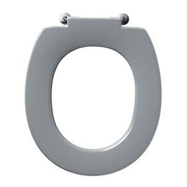 Armitage Shanks | Contour 21 | S4059LJ | Toilet Seat