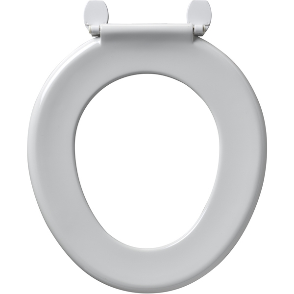 Armitage Shanks Bakasan S406201 Toilet Seat Toilet seats