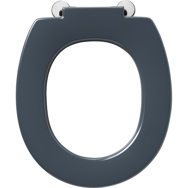 Armitage Shanks | Contour 21 | S4066RN | Toilet Seat