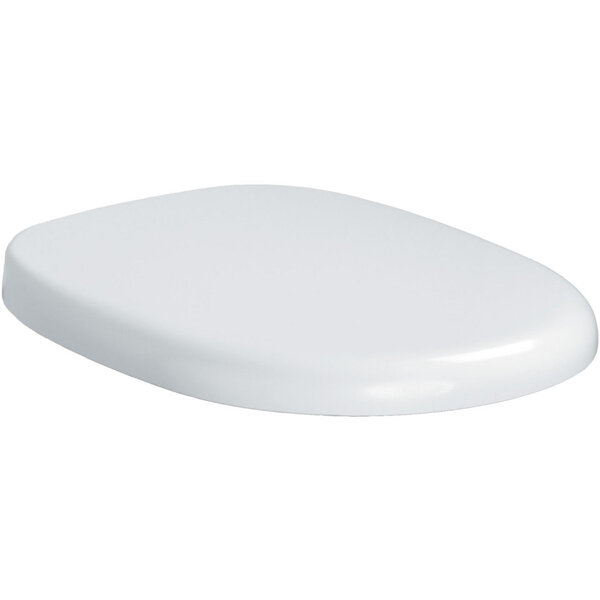 Armitage Shanks Profile 21 S410201 Toilet Seat Toilet seats