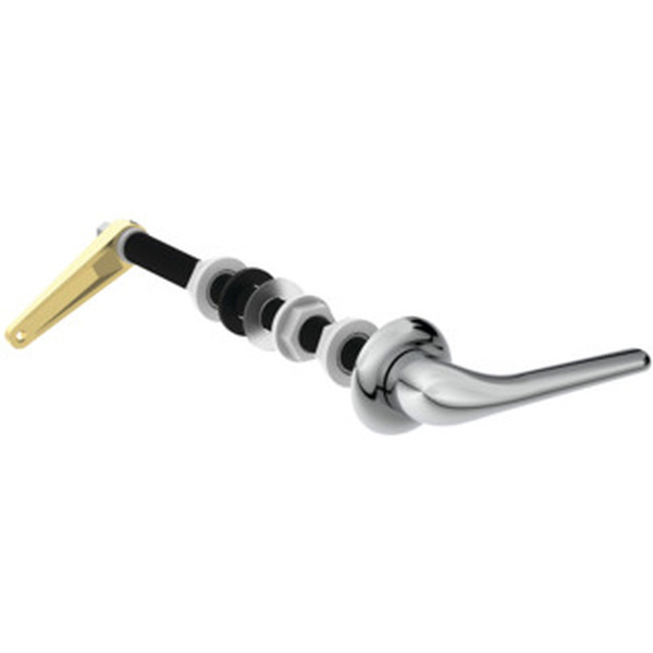 Armitage Shanks | S4492AA | Toilet Spare