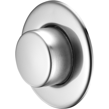 Armitage Shanks S4513MY Toilet Flush Button Stainless Steel