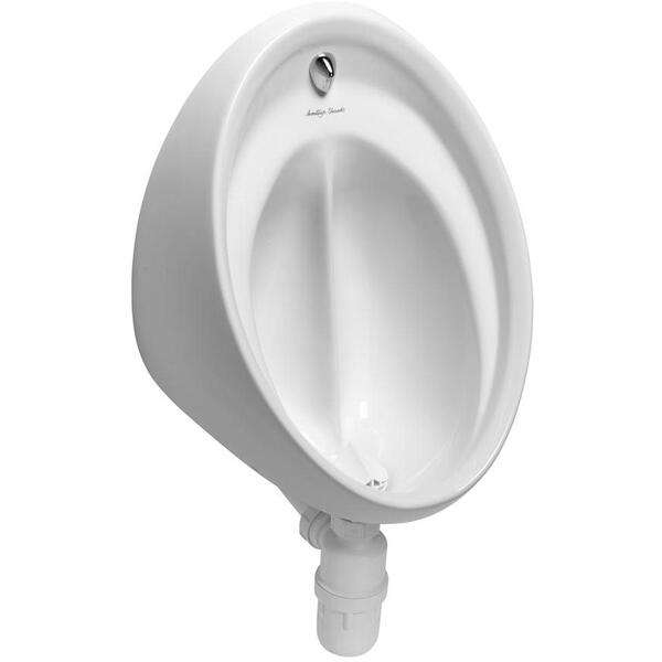Armitage Shanks | Sandringham 21 | S611801 | Urinal Component