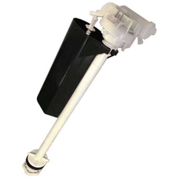 Armitage Shanks | Sandringham 21 | SV89467 | Toilet Spare
