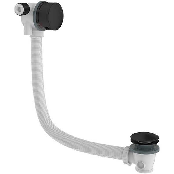 Crosswater | MPRO | PRO0355M | Bath Waste Filler
