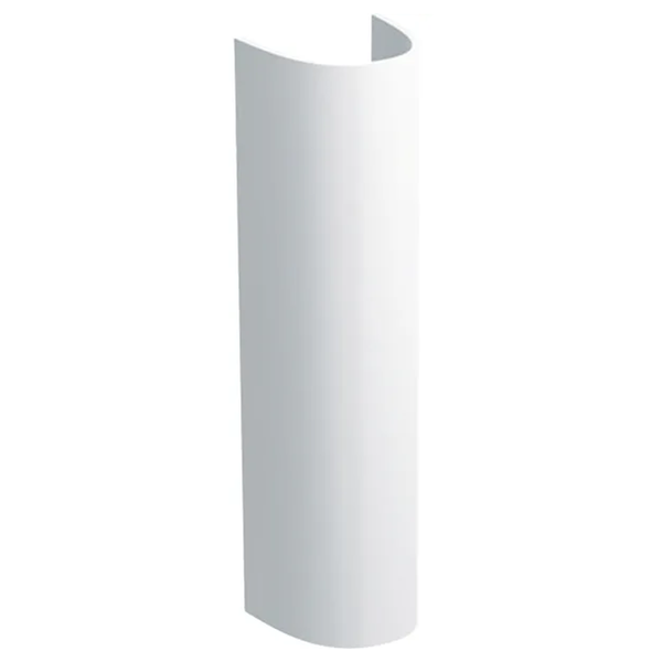 Geberit  | Selnova | 501.449.00.6 | Full Pedestal