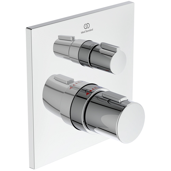 Ideal Standard | Ceratherm | A6956AA | Shower valve
