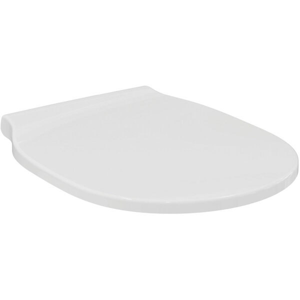 Ideal Standard | Connect Air | E081401 | Toilet Seat