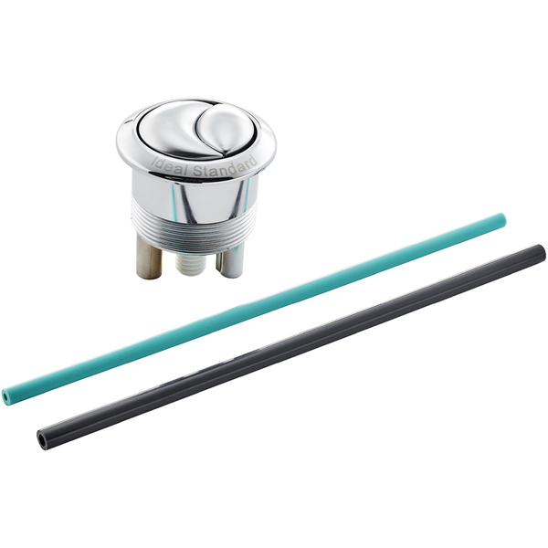 Ideal Standard | E4448AA | Toilet Spare