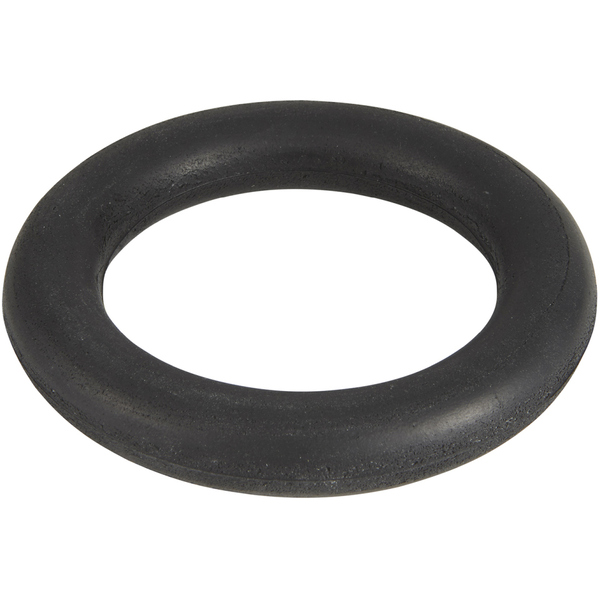 Bathrooms And Showers Direct Toilet spares Ideal Standard E730067