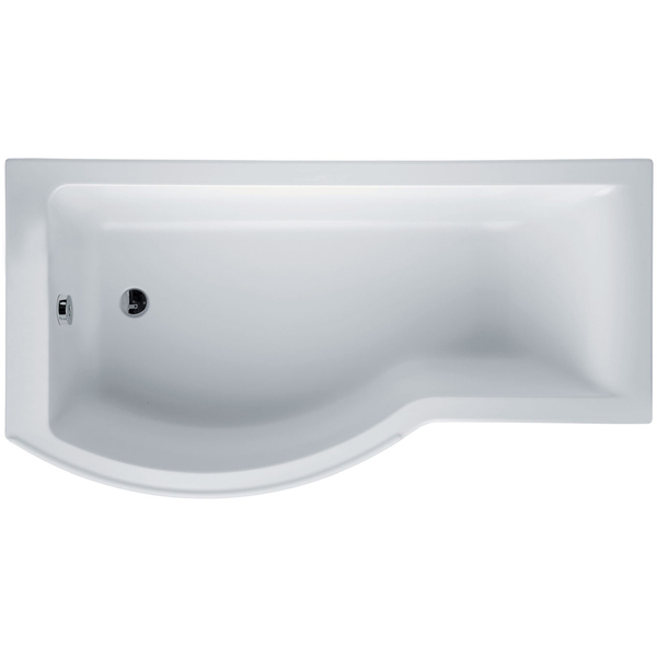 Ideal Standard | Concept | E731601 | Shower Bath