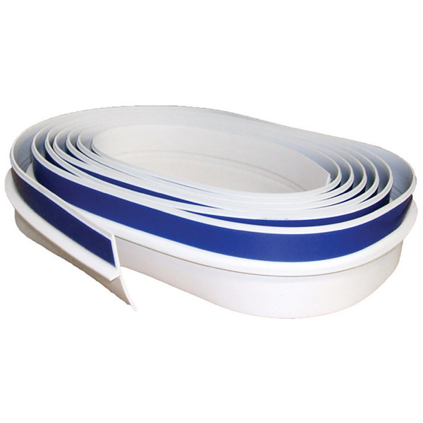 Bathrooms And Showers Direct Special Offers Ideal Standard