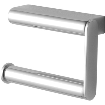 Ideal Standard Concept N1381AA Toilet Roll Holder