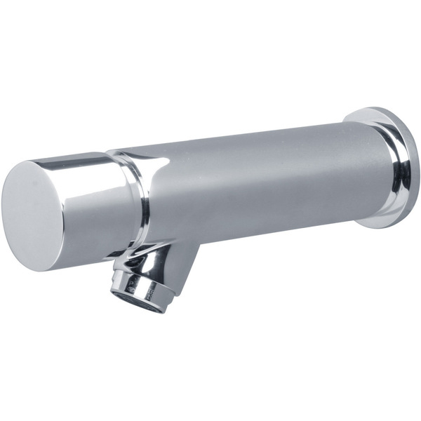Ideal Standard | Avon | S7241AA | Bib Tap