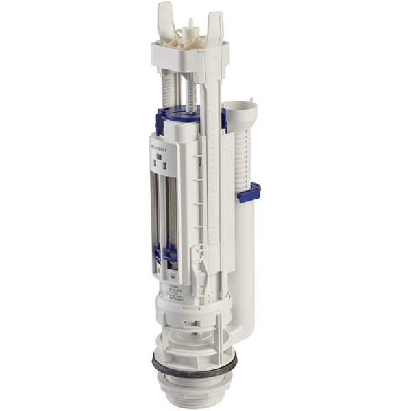 Armitage Shanks | Sandringham 21 | SV20967 | Dual Flush Valve