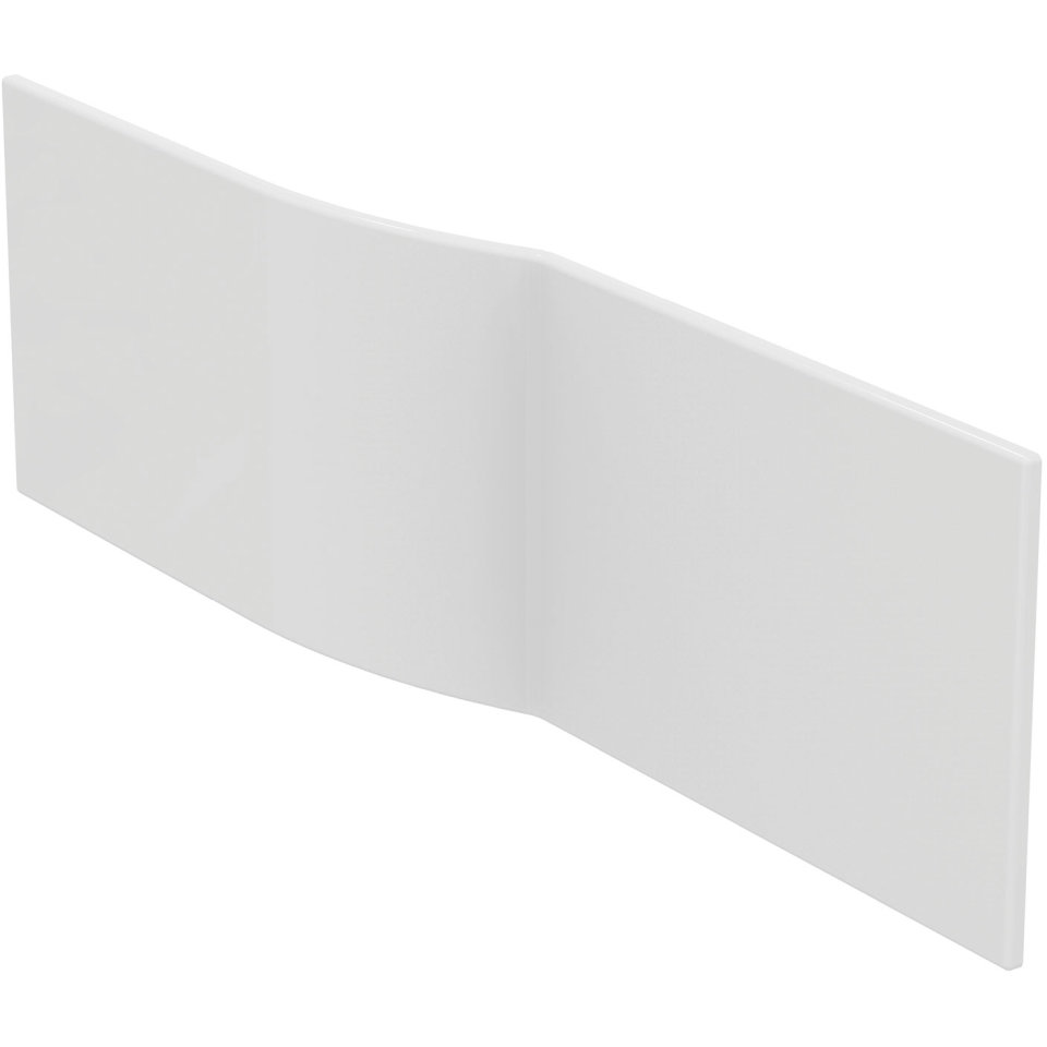 Ideal Standard | Connect Air | E108201 | Bath Panel