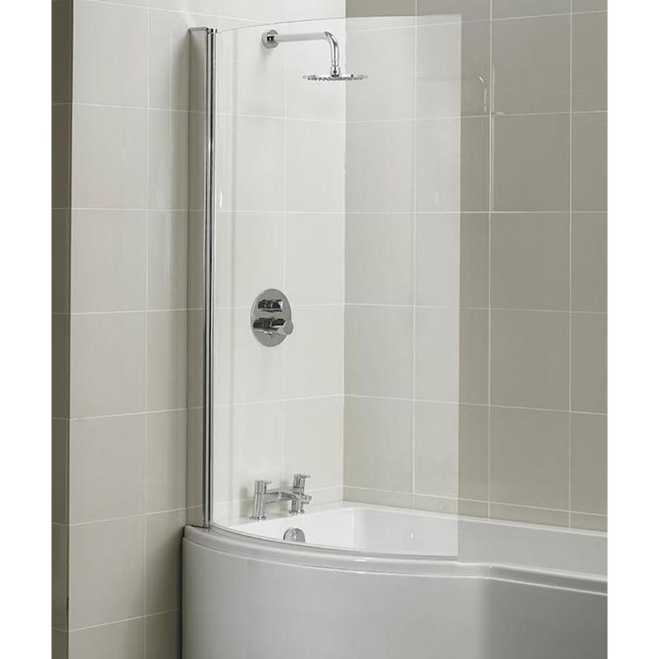 Ideal Standard | Concept | E7407AA | Bath Screen