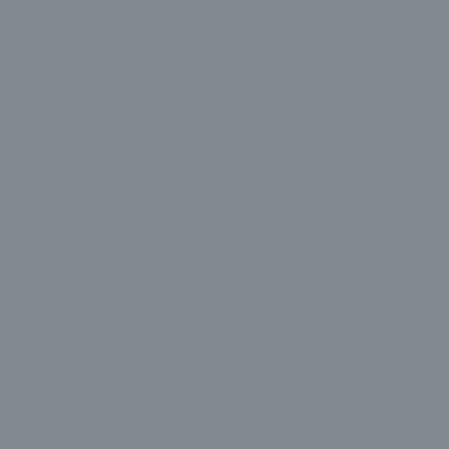 S6453RN -Grey Colour.jpg