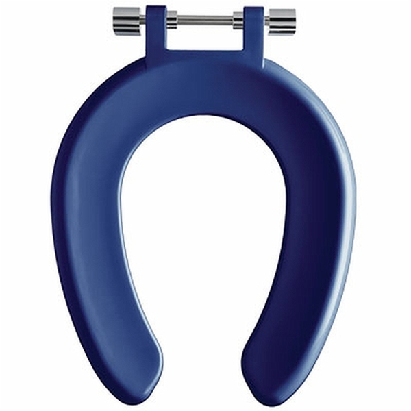 Twyford | Sola | SA1304BE | Toilet Seat