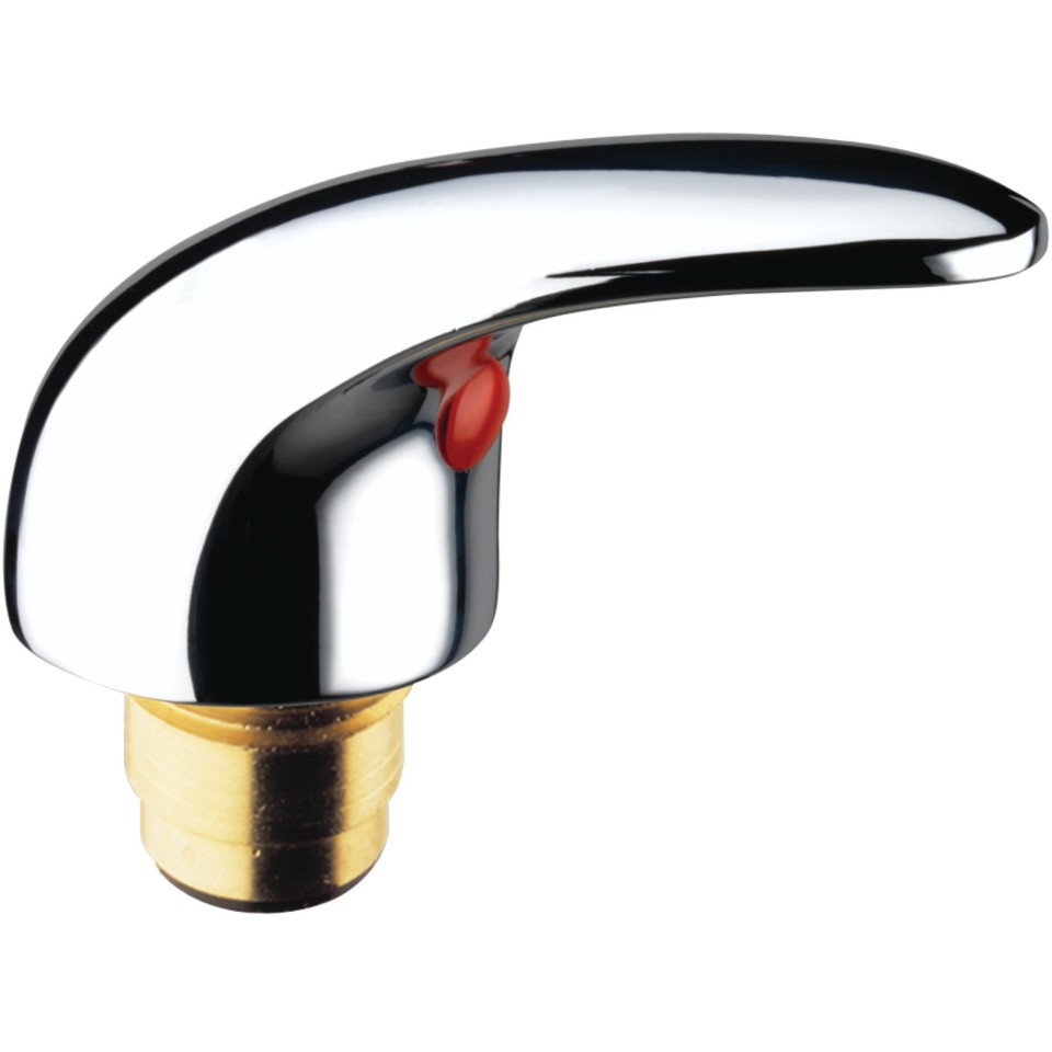 Bristan | R34SL | Tap Accessory