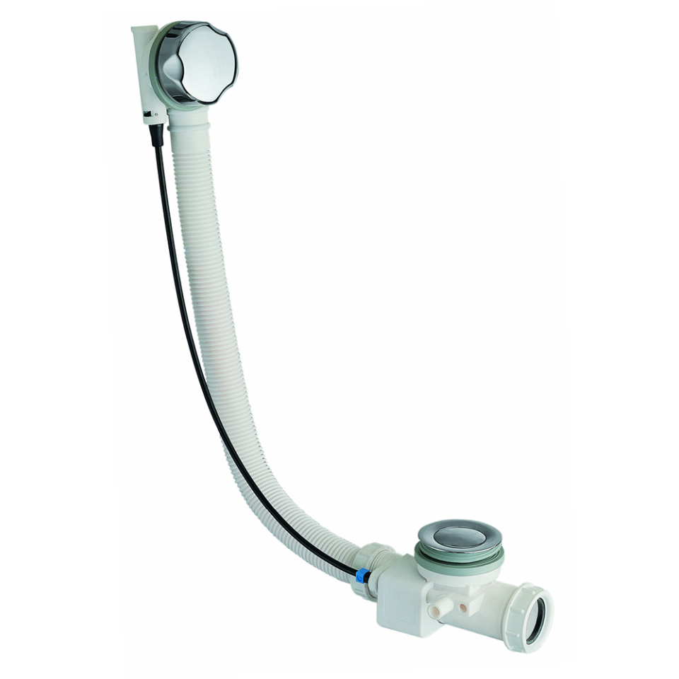 Bathrooms And Showers Direct Bath Wastes Crosswater BTW0243C